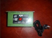 Shanghai Jingxin demagnetization device demagnetization device demagnetization device TC-1