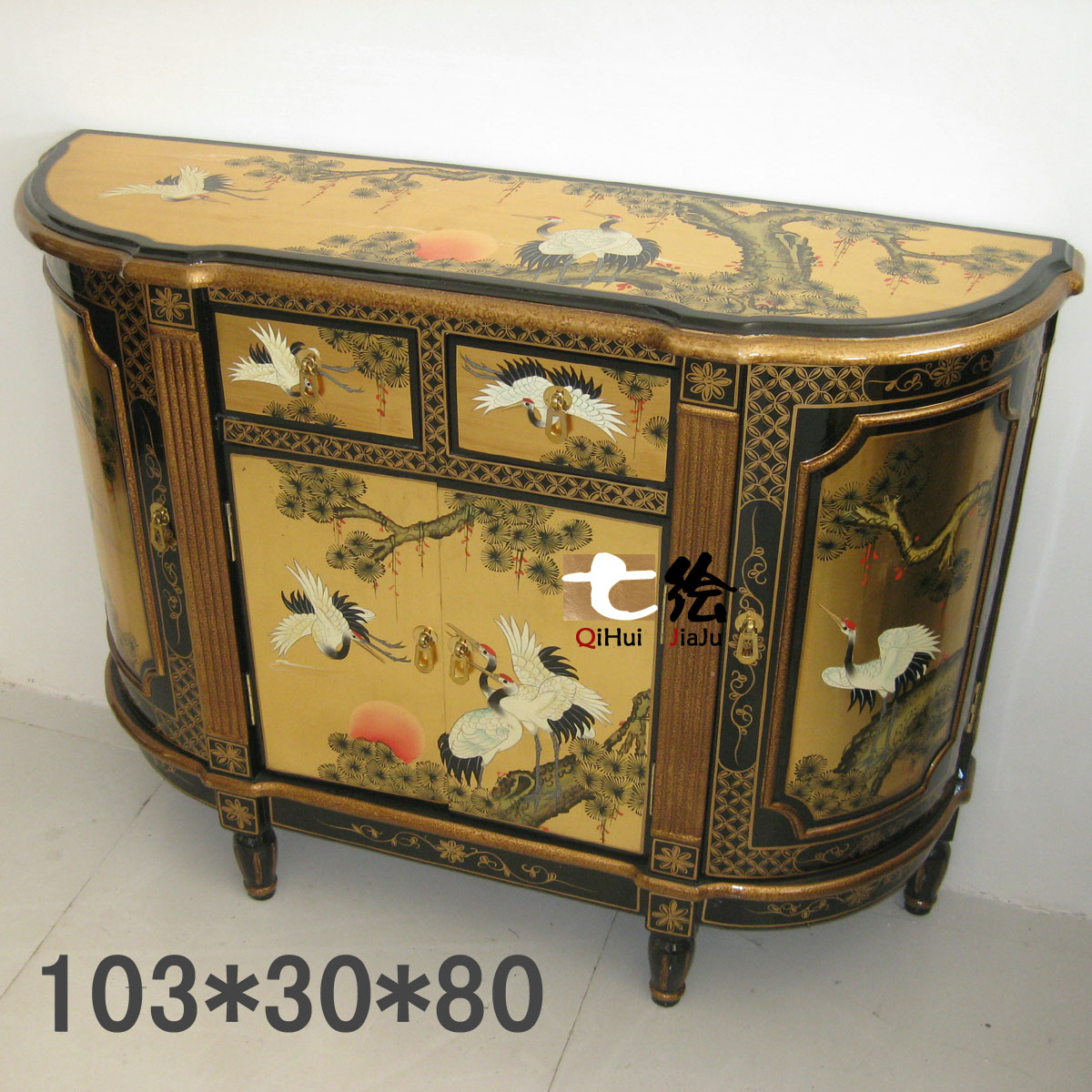 �߻��ִ���ʽ�Ҿ�װ�ι�߹�q041