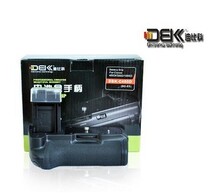 DBK DIBico Canon 450D Handle Canon 500D Handle BG-E5 Handle SLR Handle Battery Box