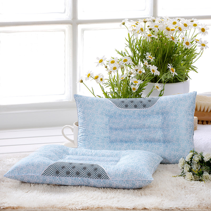 ˮ���ҷľ�������ͷ���²ݴ�����