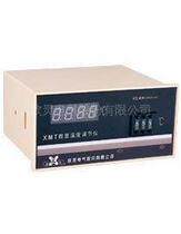 XMT-161 162 171 172 series digital display temperature controller temperature controller temperature controller