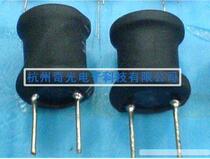 Manufacturer Direct Sales New Quality Artificial Word inductance 8 * 10 10UH