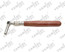 Yans Tuning Tool-1004 Tuning Wrench