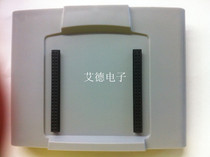 100% Sirte original PEP3000 expansion board with 48-100 foot burner matching for 3000U