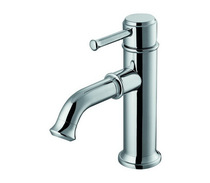 MICAWA Meiga Hua M-1164C single to take the surface basin tap