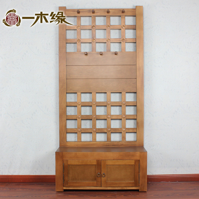 һľԵ�Ҿ�ʮ�ָ�ʵľ�Ź�ymy-mtg-sh