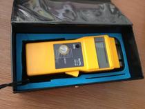  AD-100 electromagnetic wave-type moisture-measuring instrument wood moisture moisture-testing instrument