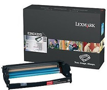 Original Rally E260d E360dn E360dn X264dn X264dn X364 X364 X464 X466 X466 Selenium Drum Holder