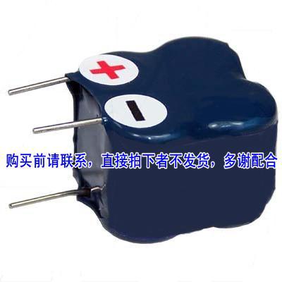 适用 瑞士 Alaris Medical IVAC 770 电池