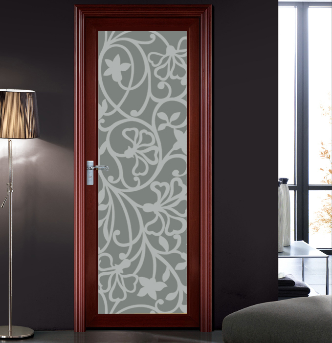 ������ҵ��þ���Ͻ������ƽ����sw160