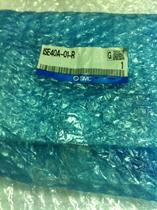 Brand new original ISE40A-01-R