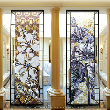 ����ƴͼˮ�����������˼�������MY126