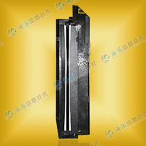 hp5025 Scanning head HP5035 Scanning head HP5025 Scanning components HP5035 Scanning components dismantling machines