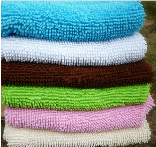 Special offer new children's photography blanket props photo studio baby photo newborn baby large particle blanket wool