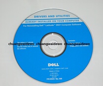 dell Drive Latitude D531