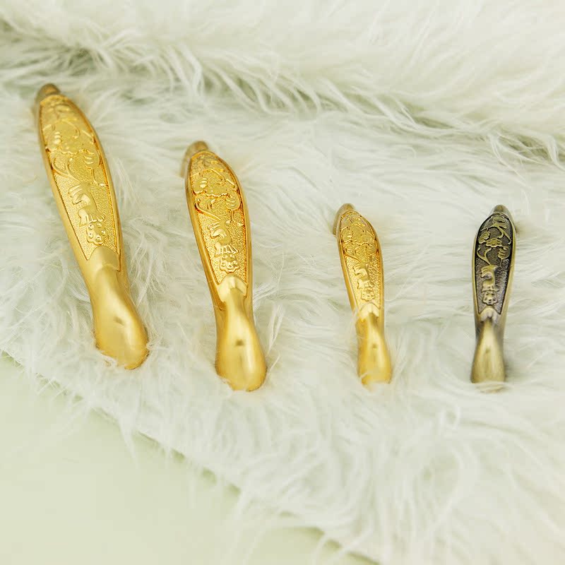 ����ŷʽ����SL-609-AB PBͼ��