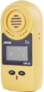 Nitrogen dioxide gas detector EM - 20 explosion - proof import sensor Various instruments