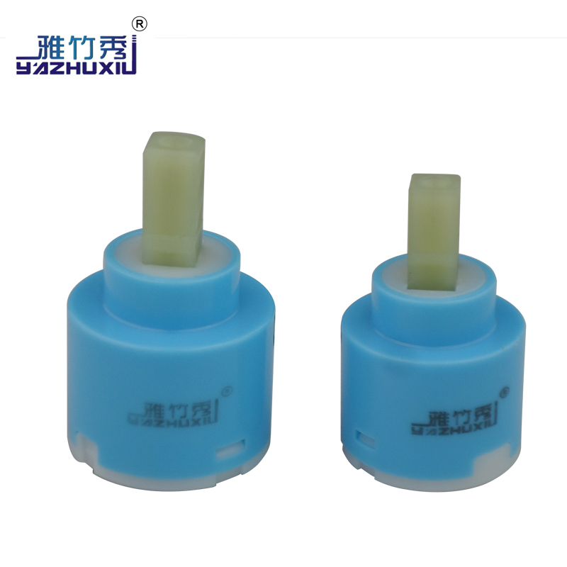 ��������ԡ����ˮ��ͷ����ˮ��о