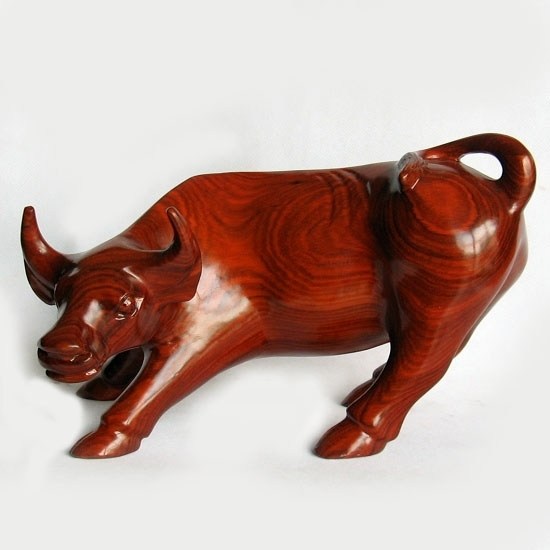 ľʯ��Լ��ľţ��Ф�ڼ�