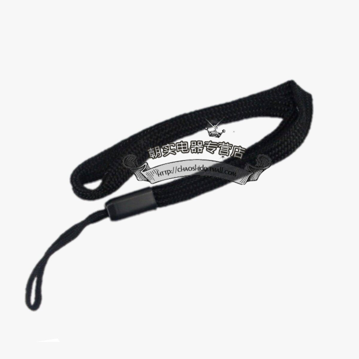 Walkie-talkie lanyard Wanhua WH-K8 lanyard Wanhua K8 lanyard