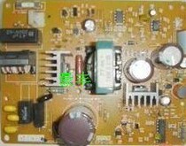 Appson LQ-1600K31600K3 1600KIII power board