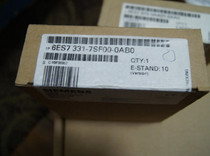 6ES7322-1HH01-0AA0
