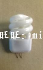 Egenealogy Aierfa Dongsheng Hong Ri mirror front light energy-saving lamp jack energy-saving lamp front lamp light source You-Taobao