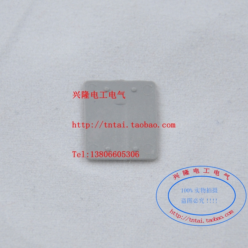 TS-KK3 UK-1 5N 2 5B MBKKB-2 5 UDK4 Terminal Electrical Small Divide Small Divide