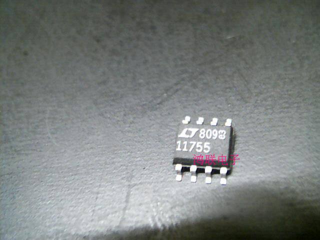 LT11755 brand new imported original components price welcome consultation