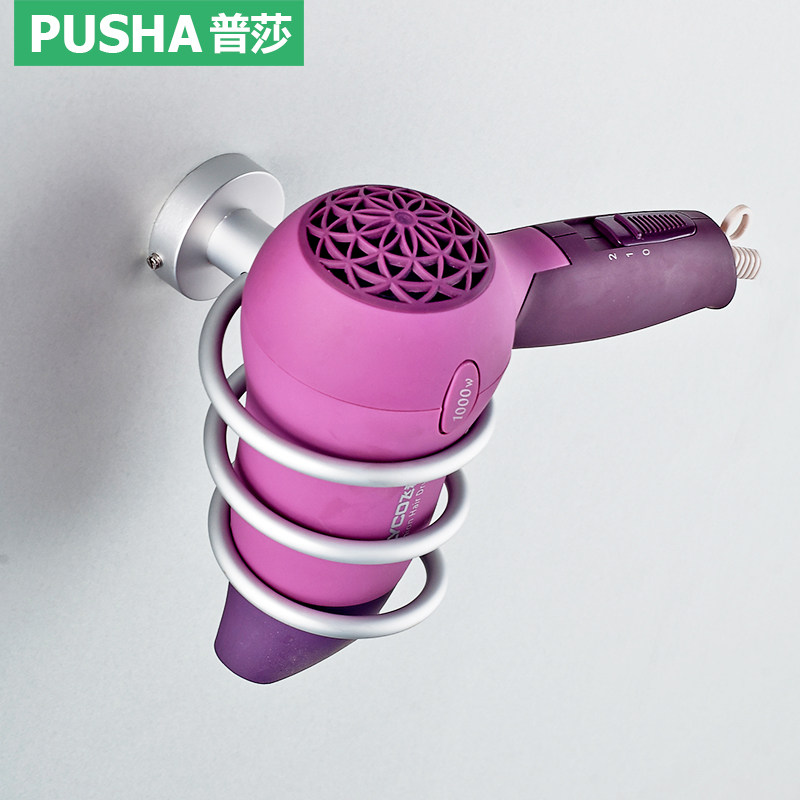 ��ɯ̫�����紵�����78