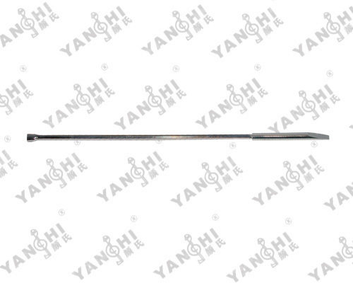 Yan's tuning tool - 1607 small tip tip