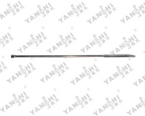 Yans tuning tool-1607 small cable adjustment