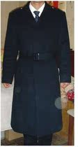 Special deal with sea clothes coat and cashmere
