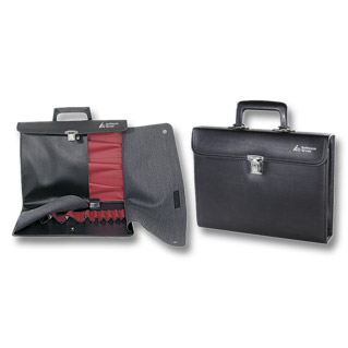 The original German dress Hoffman HOLEX Kit Kat