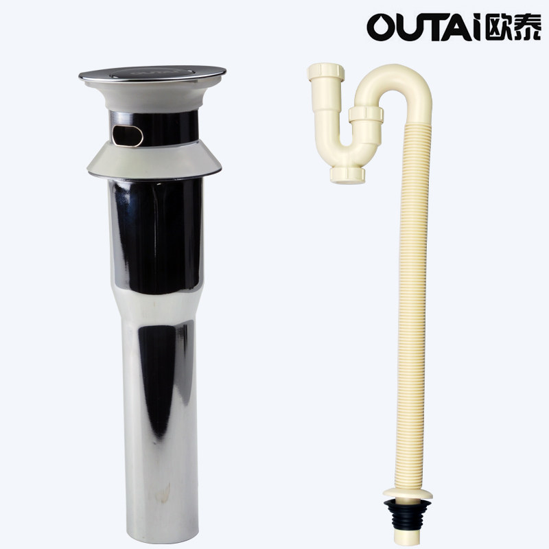 ŷ̩��ԡ��ˮ��F-102