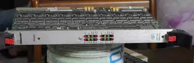 DIALOGIC DM V960A-4T1-CPCI MODULE