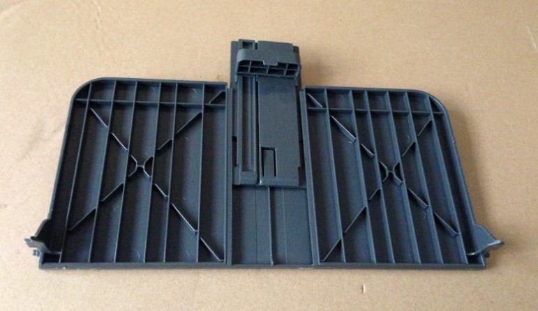 Applicable hp1006 1008 Occasional Paper Boxes SECOND-HAND PEER ORDERED