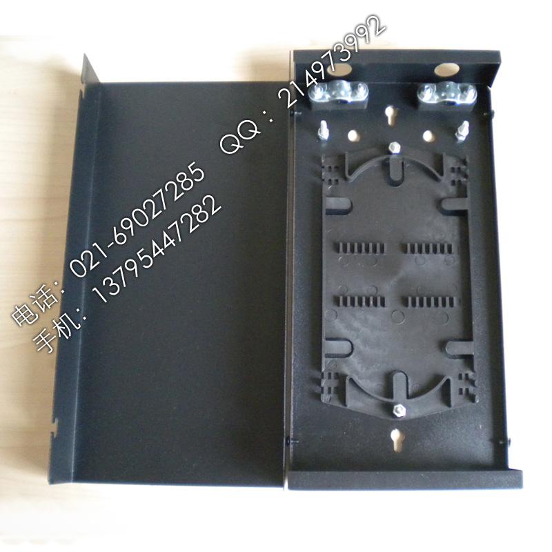 Optical fiber fusion splicing Optical cable Optical fiber jumper Construction Wiring Terminal box Optical fiber transceiver Commissioning and maintenance