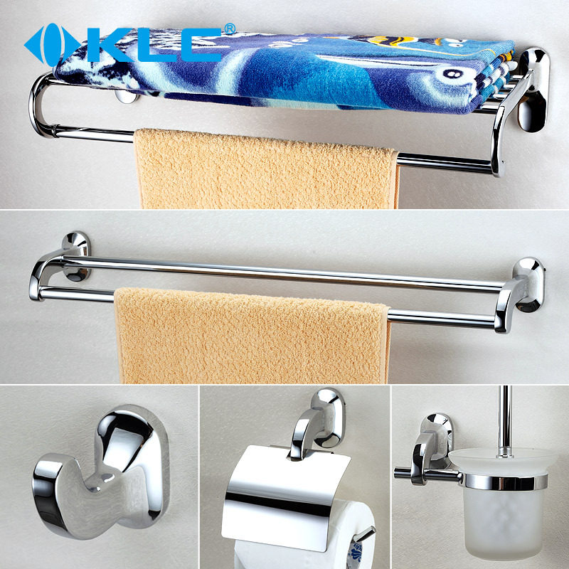 KLC�����ԡ�Ҽ�����ϵ��