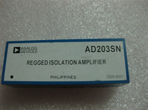 5962-9150806mya brand new original spot price is subject to inquiry