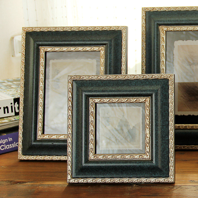 ��Ӱ����ŷʽʵľ��õ�����gyyxxk-04