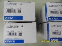 CPM2C-20C1DTC-D Omron new original