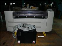 Web screen 8000 thermal direct version machine (ctp)