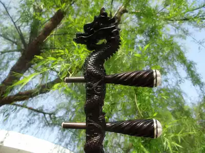 Ebony faucet, the more hu shelf, the more hu shelf, the more hu shelf, the more hu shelf, the main hu shelf