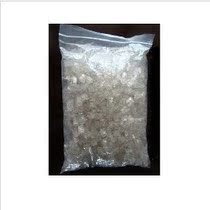 Premium Quad Core Phone Crystal Head 4 Core RJ11 Crystal Head bagged 1000 only foot 