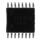 (Longda Electronics) LM2651MTCX-3 3 LM2651 original spot
