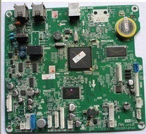 Panasonic 778CN motherboard KX-MB778CN Main board Panasonic 778CN Interface board Panasonic 788 Main Board Old