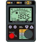 希玛高压兆欧表 AR3126 绝缘电阻测试仪 兆欧表 AR-3126