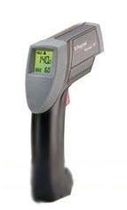 Retai Raytek infrared thermometer ST20 XB ST-20