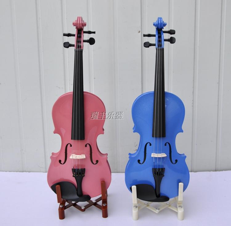 Violin shelf, retractable base, violin holder, display stand, Bow Bar, violin accessories